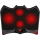 HAVIT Gamenote F2081 - 693689 - zdjęcie 2